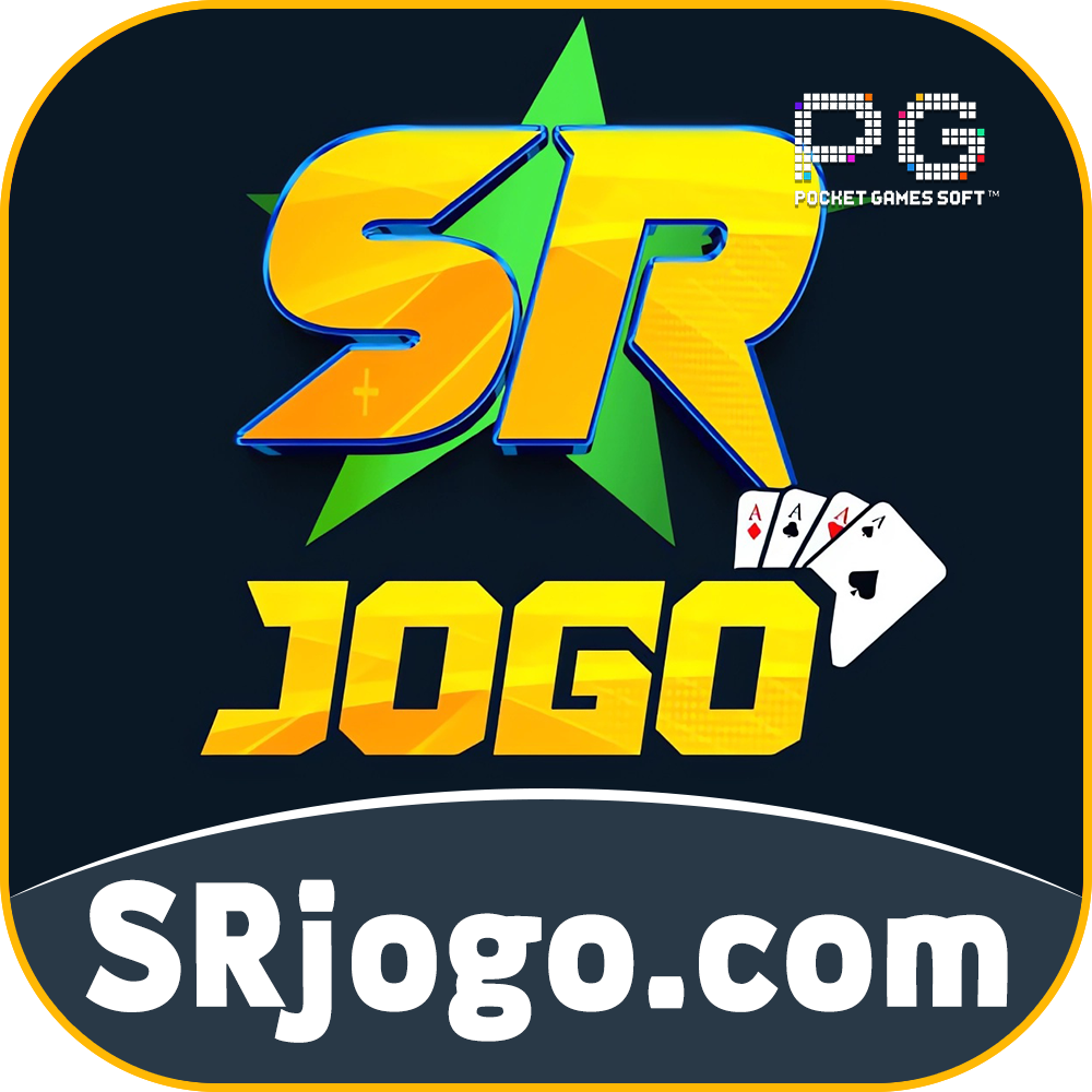 SRJOGO Gaming Experience
